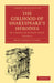 The Girlhood of Shakespeare's Heroines: Volume 1 by Mary Cowden Clarke