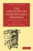 The Girlhood of Shakespeare's Heroines: Volume 2 by Mary Cowden Clarke