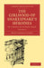The Girlhood of Shakespeare's Heroines: Volume 3 by Mary Cowden Clarke