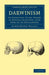 Darwinism by Alfred Russel Wallace
