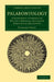 Palaeontology by Richard Owen