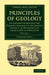 Principles of Geology: Volume 1 by Charles Lyell, Lyell Charles