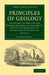 Principles of Geology: Volume 2 by Charles Lyell