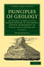 Principles of Geology: Volume 3 by Charles Lyell, Lyell Charles