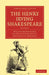 The Henry Irving Shakespeare: Volume 6 by William Shakespeare, Henry Irving, Frank a. Marshall