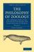 The Philosophy of Zoology by John Fleming