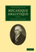 Mecanique analytique: Volume 2 by Joseph Louis Lagrange