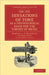 On the Sensations of Tone as a Physiological Basis for the Theory of Music by Hermann L. F. Helmholtz