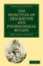 The Principles of Descriptive and Physiological Botany by John Stevens Henslow