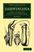 Darwiniana by Asa Gray