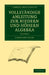 Vollstandige Anleitung zur Niedern und Hohern Algebra: Volume 3 by Leonhard Euler