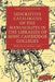 Descriptive Catalogues of the Manuscripts in the Libraries of Some Cambridge Colleges by Montague Rhodes James, James Montague Rhodes