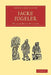 Jacke Jugeler by William Henry Williams