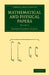 Mathematical and Physical Papers: Volume 2 by George Gabriel Stokes