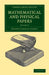 Mathematical and Physical Papers by George Gabriel Stokes