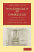 Wordsworth at Cambridge: A Record of the Commemoration Held at St John's College, Cambridge in April 1950 by St Johns College