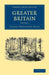 Greater Britain: Volume 2 by Charles Wentworth Dilke