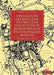 A Descriptive Catalogue of the McClean Collection of Manuscripts in the Fitzwilliam Museum by Montague Rhodes James, James Montague Rhodes