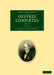 Oeuvres Complètes: Series 2 by Augustin Louis Cauchy
