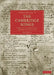 The Cambridge Songs: A Goliard's Songbook of the Eleventh Century by Karl Breul