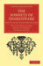 The Sonnets of Shakespeare by William Shakespeare, Thomas George Tucker