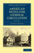 American Notes for General Circulation: Volume 1 by Charles Dickens