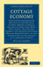 Cottage Economy by William Cobbett
