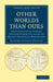 Other Worlds Than Ours by Richard Anthony Proctor