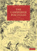 The Cambridge Portfolio by J. J. Smith