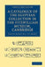 A Catalogue of the Egyptian Collection in the Fitzwilliam Museum, Cambridge by Ernest Alfred Wallace Budge