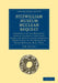 Fitzwilliam Museum McClean Bequest by O. M. Dalton
