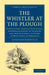 The Whistler at the Plough by Alexander Somerville