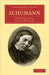 Schumann by John Alexander Fuller-Maitland