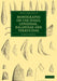 Monographs on the Fossil Lepadidae, Balanidae and Verrucidae by Charles Darwin