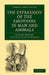 The Expression of the Emotions in Man and Animals by Charles Darwin, Darwin Charles, Francis Darwin