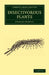 Insectivorous Plants by Charles Darwin