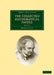The Collected Mathematical Papers by Arthur Cayley
