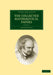 The Collected Mathematical Papers by Arthur Cayley
