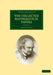 The Collected Mathematical Papers by Arthur Cayley
