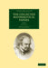 The Collected Mathematical Papers by Arthur Cayley