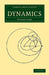 Dynamics by Horace Lamb