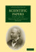 Scientific Papers by Robert John Strutt, Baron John William Strutt Rayleigh, John William Strutt