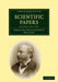 Scientific Papers by Robert John Strutt, Baron John William Strutt Rayleigh, John William Strutt