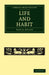 Life and Habit by Samuel Butler