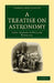 A Treatise on Astronomy by John Frederick William Herschel