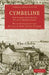 Cymbeline by William Shakespeare, John Dover Wilson
