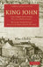 King John by William Shakespeare, John Dover Wilson