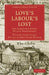 Love's Labours Lost: The Cambridge Dover Wilson Shakespeare by William Shakespeare, John Dover Wilson