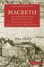 Macbeth by William Shakespeare, John Dover Wilson
