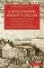 A Midsummer-Night's Dream by William Shakespeare, John Dover Wilson